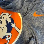 Nike Denver Broncos T-Shirt Photo 4