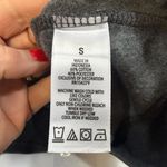 Aeropostale  East Coast Hoodie Women's Size Small Photo 4