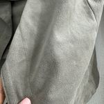 Romeo + Juliet Couture Blazer Photo 1