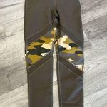 Aerie Offline by  The Hugger Legging size small short Photo 0