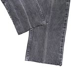 Levi's Vintage 90s Levi’s 550 Relaxed Fit Student Jeans Size 28 x 29.5 Orange Tab USA Photo 5