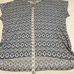 Orvis  Knit Tunic Photo 3