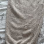 Rails  Kingston Heather brown embroidered stars sweatpants Joggers, size S gym Photo 13