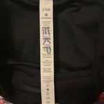 Lululemon  Shorts speed up  Photo 1