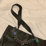 Kendall + Kylie Authentic Genuine Leather shoulder bag. Can convert to handbag. Photo 2