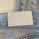 Pistola  Lennon High Rise Crop‎ Boot Jeans size 29 Photo 12