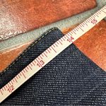 Adam Lippes  Straight Leg Cropped Jeans Photo 4