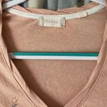 Altar'd State Altr’d State Blouse Photo 2