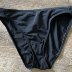 Ralph Lauren  Sport Bikini Bottoms Photo 0