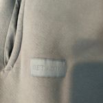 Set Active Sweatpants Photo 2