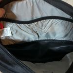 The North Face roo bag Photo 3