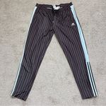 Adidas football/soccer training pants for women NWT Photo 0