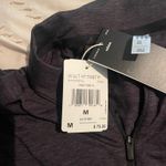 Adidas Polo Golf Photo 2