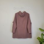 Free People Ottoman Slouchy Tunic Photo 1