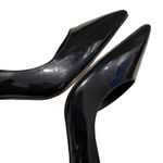 White House | Black Market Black House White Market Patent Leather D'Orsay Pumps Photo 10