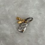Brighton graduation congratulations bracelet charm Photo 2
