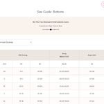 Free People NWT  Westward Embroidered Jeans in Under The Sea Photo 5