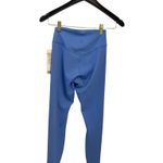 Lululemon Wunder Under SmoothCover HR Tight 25" size 4 new with tags Pool Photo 2