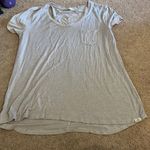 prAna  medium tee Photo 0