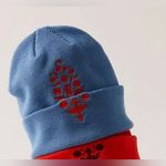 Free People Movement Iconic Butti Beanie Photo 4