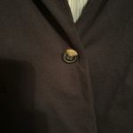 Cato Women’s black blazer jacket Photo 5