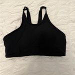 Bombshell sportswear  Sports Bra! Photo 2