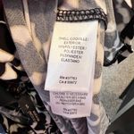 Laundry by Design  Dress‎ Photo 6