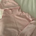 PARKE  Hoodie RARE Photo 3