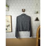 FP Movement Gray Off Photo 3