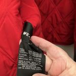 Weatherproof FINAL MARKDOWN  reversible jacket small Photo 3