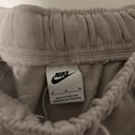 Nike  Sweatpants Photo 4