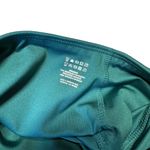 Reformation  Ecomove Pine Green Bike Shorts Large Photo 7