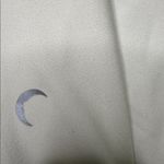 Zyia  White Racerback Tank Top Photo 5