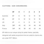 Zimmermann  - Boat Neck Midi Dress Khaki Dresses Sz 2 (US 8) Photo 11