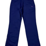 Nike  Therma-Fit Sweatpants Small Photo 0