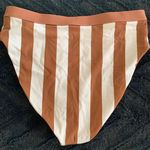 Amazon High Waisted Bikini Photo 5