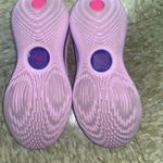 Under Armour Curry Flow 9 "Lilac  Photo 2