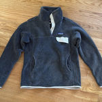 Patagonia Fleece Photo 0
