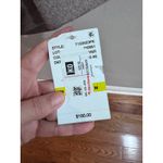 London Fog Women's Wool Blend Sherpa Lined Hooded Coat Size M Heather Taupe Photo 2