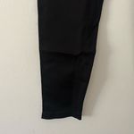 Empetua High Photo 4