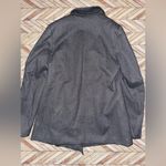 Amazon NEW Womens Gray  Essentials Blazer Size Large Photo 4