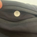 Lululemon  Shorts Speed Up 2.5" Low-Rise Lined Photo 2