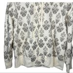 Three Hearts‎ Hoody Jacket Size XL Photo 2