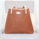 Coach Tote Handbag Photo 0