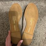 Dolce Vita Suede Mules Size 8 Photo 2
