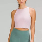 Lululemon  alighn tank 2 Photo 0