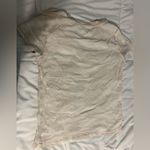 Athleta  camouflage t-shirt. Adult xx-small Photo 3