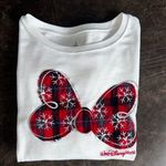 Disney  | Christmas Sweater Photo 0