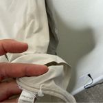 Athleta  Urbanite Top Button Front Long Sleeve Women’s Size S Photo 5