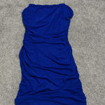 Windsor  Mini Dress Photo 0